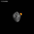 Propaganda - Propaganda - Music CD