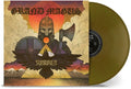 Grand Magus - Sunraven - Vinyl Record