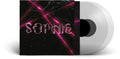 Sophie [Indie Exclusive Clear 2 LP] Vinyl Record