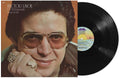 De Ti Depende (It's Up To You)  [LP] Vinyl Record