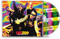 U2 - Zoo Tv: Live In Dublin 1993 - Music CD