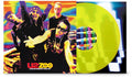 U2 - Zoo Tv: Live In Dublin 1993 - Vinyl Record