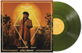 Kiah,amythyst - Still + Bright - Vinyl Record