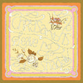 Chrysanths - Leave No Shadow - Music CD