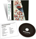 Mccartney,paul - Mccartney - Music CD
