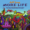 Lang,jeff - More Life - Vinyl Record