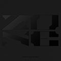 Tvxq / Tohoshinki - Zone - Limited Bd Anniversary Version - Music CD