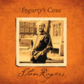 Rogers,stan - Fogarty's Cove - Vinyl Record