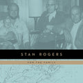 Rogers,stan - For The Family - Vinyl Record