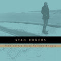 Rogers,stan - From Coffeehouse To Concert Hall - Vinyl Record
