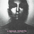 Lingua Ignota - All Bitches Die - Vinyl Record