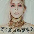 Lingua Ignota - Caligula - Vinyl Record