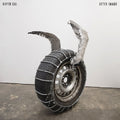 Hyper Gal - After Image - Music CD