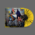 We Are Lady Parts: Music From Seasons 1 & 2 - Ost - We Are Lady Parts: Music From Seasons 1 & 2 - Ost - Vinyl Record
