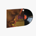 Hubbard,freddie - Body & The Soul (verve By Request Series) - Vinyl Record