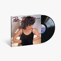 Benatar,pat - Crimes Of Passion - Vinyl Record