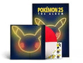 Pokemon 25: The Album / Various - Pokemon 25: The Album / Various - Vinyl Record