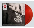 West Side Story - O.s.t. - West Side Story - O.s.t. - Vinyl Record