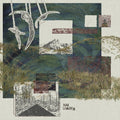 Yon Loader - Yon Loader - Vinyl Record