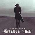 Louw,steve - Between Time - Music CD