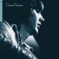 Parsons,gram - Now Playing - Vinyl Record
