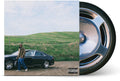 June,larry - Doing It For Me - Vinyl Record