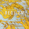 Pygmalion - Mozart: Requiem - Music CD