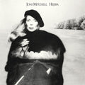 Mitchell,joni - Hejira - Vinyl Record