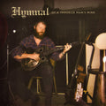 Hymnal Of A Troubled Man's Mind [LP] Vinyl Record