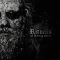 Rotting Chist - Rituals - Vinyl Record