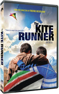 Kite Runner - Kite Runner - DVD