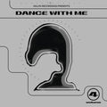 Salon Recordings - Dance With Me Vol. 4 - Vinyl Record