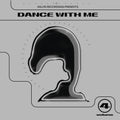 Dance With Me Vol. 4 [LP] Vinyl Record