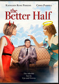 Better Half - Better Half - DVD