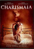 Charismata - Charismata - DVD