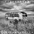 Tinkertown - American Gothic - Music CD