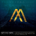 Nothing More - Nothing More (10th Anniversary) - Vinyl Record