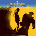 Flaming Lips - Soft Bulletin (25th Anniversary) - Vinyl Record