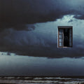 Blue Hour - Canary Yellow [Colored Vinyl] (Ylw) Vinyl Record