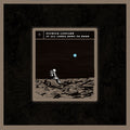 Pre-Order: Patrick Leonard - It All Comes Down To Mood [2 LP] Vinyl Record