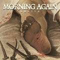 Morning Again - Martyr - Vinyl Record