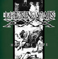 Morning Again - Hand Of Hope - Vinyl Record