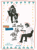 Indigo Girls: It's Only Life After All - Indigo Girls: It's Only Life After All - Blu-ray