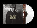Lerche,sondre - Two Way Monologue - Vinyl Record