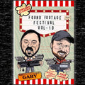 Found Footage Festival: Volume 10 - Found Footage Festival: Volume 10 - Blu-ray