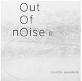 Sakamoto,ryuichi - Out Of Noise - R - Limited Edition - Vinyl Record