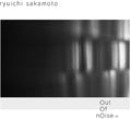 Sakamoto,ryuichi - Out Of Noise - R - Music CD