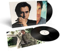 Ferry,bryan - Retrospective: Selected Recordings 1973-2023 - Vinyl Record