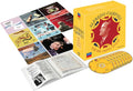 Campoli,alfredo - Alfredo Campoli: The Bel Canto Violin - Music CD