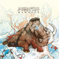 Beardfish - Mammoth - Vinyl Record